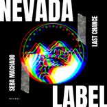 Artwork for "Last Chance"