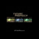 Artwork für "Shadows"
