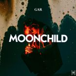 Artwork for "Moonchild"