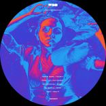 Artwork für "Worst Date Records VA 011"