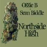 Artwork for "Northside High"