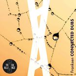 Artwork for "Connected Dubs"