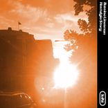 And Everything Will Proceed Cyclically