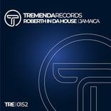 Artwork for "Jamaica"