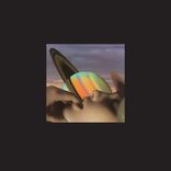 Artwork voor "Swim LP Sampler"