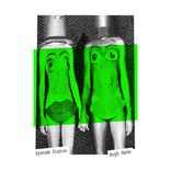 Artwork für "System Status / Hugh Mane EP"