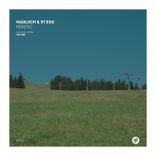 Artwork for "Montaz"