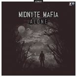 Artwork voor "Alone (Pro Mix)"