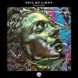 Artwork for "Veil of Light"