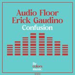 Artwork for "Confusion"