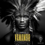 Artwork für "Vamambo"