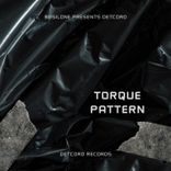 Torque Pattern