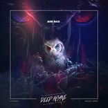 Portada para "Jane Bass"