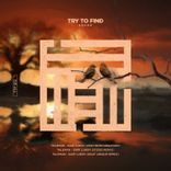 Artwork for "Dari Lubov (2024 Reincarnation)"