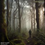 Artwork for "Still Dreamin'"