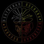 Itchy Trigger Fingers Reloaded