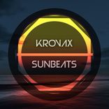 Artwork für "Sunbeats"