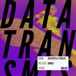 Artwork voor "Shoes"