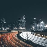 Artwork for "Can't Sleep"