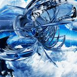 Artwork for "Flowmotion"