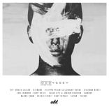 Portada para "Oddyssey, Vol. 7"