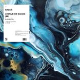 Artwork for "Avenue De Damas"