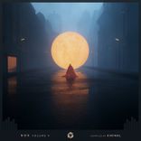 You Have A Send In Me