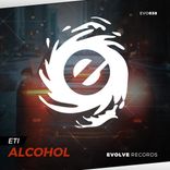 Artwork for "Alcohol"