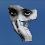 Artwork für "Eyes (Villager Remix)"