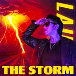 Artwork for "The Storm"