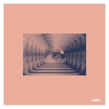 Artwork für "Discomedusa"