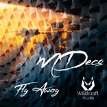 Artwork voor "Fly Away"