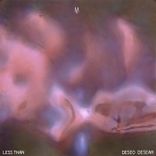 Artwork voor "Deseo Desear"