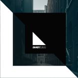 Artwork voor "Two Worlds"