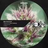 Artwork für "Mary Jane"