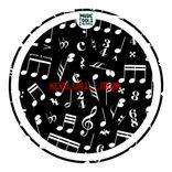 Portada para "Muzik"