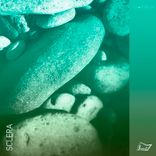 Artwork for "Sclera ; Chapter 8"