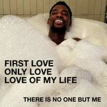 Artwork for "First Love Only Love Love Of My Life"