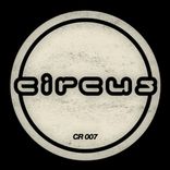 Artwork for "Ginger Pubes / Blurgh!"