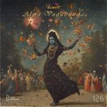 Portada para "Alma Vagabunda"