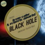 Black Hole