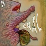 Portada para "Oral"
