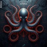Artwork for "Octopus"