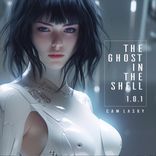 2902 Thermal Optical Camo