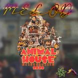 Artwork for "Animal House 2020 (Sauna Mix)"
