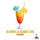 Artwork for "Summer"