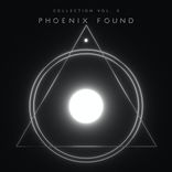 Artwork für "Phoenix Found Collection, Vol. 3"