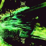 Artwork for "Splinter"