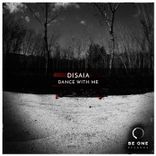 Artwork für "Dance with Me"