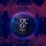 Artwork für "Partytur"